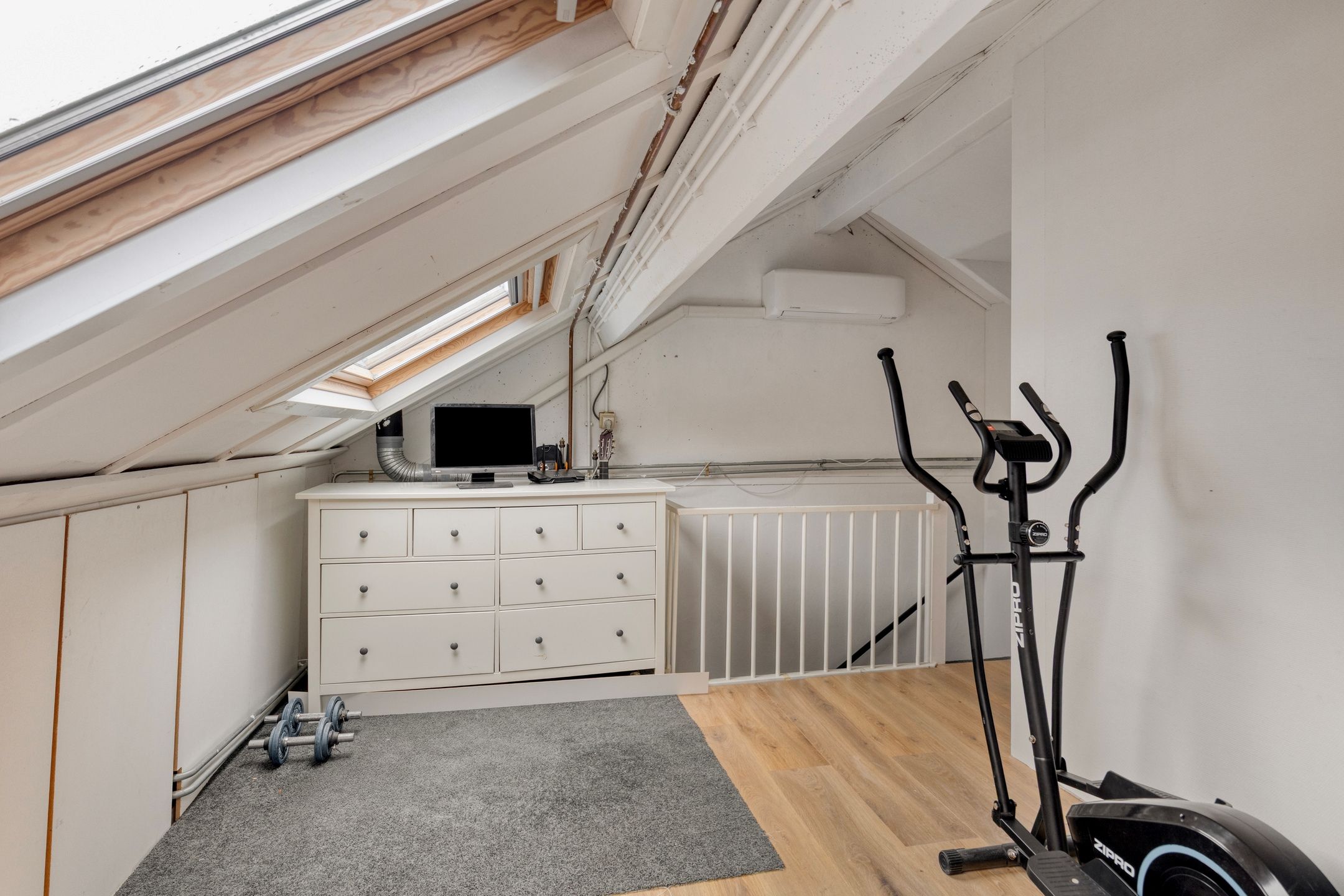 Foto 33 van Turfschip 52