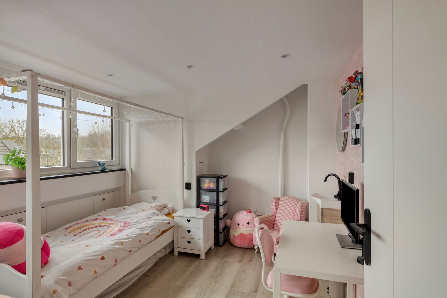 Foto 34 van Turfschip 52