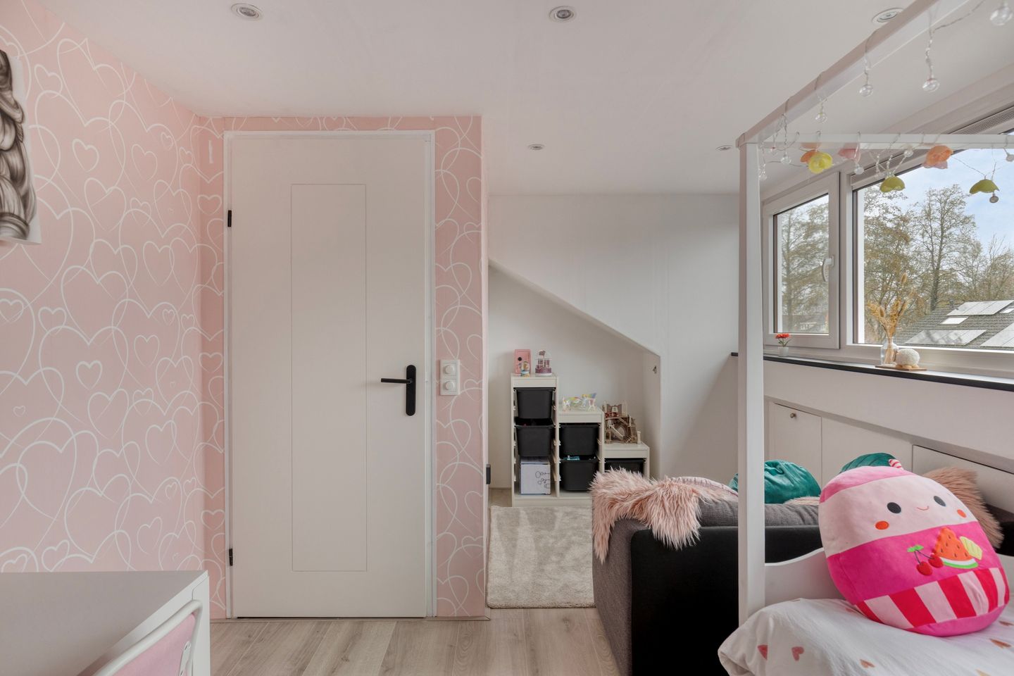 Foto 35 van Turfschip 52