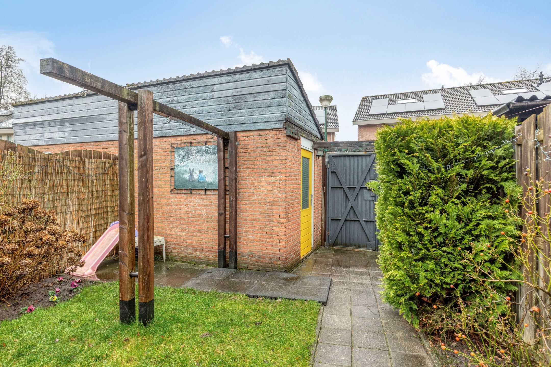 Foto 36 van Turfschip 52