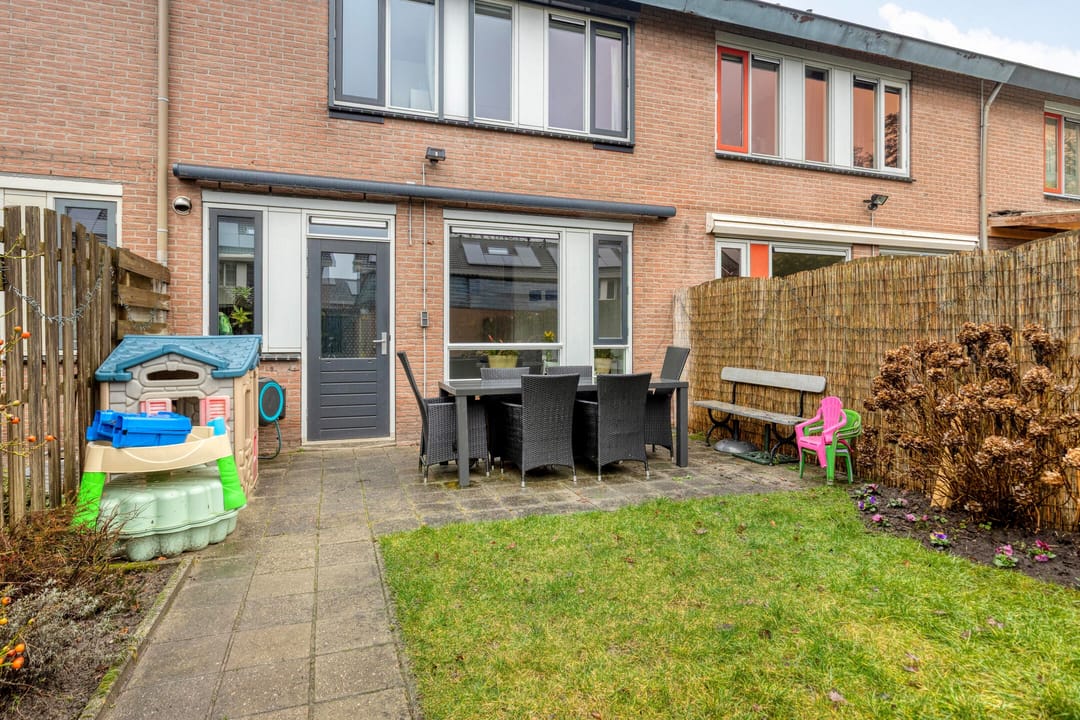 Foto 37 van Turfschip 52