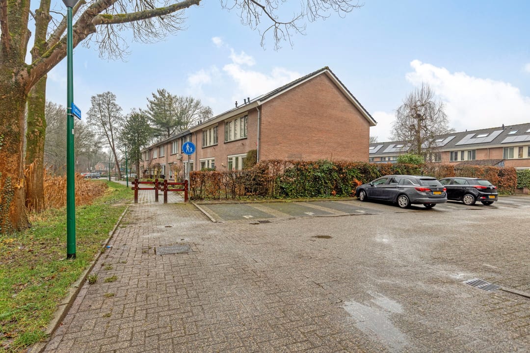 Foto 38 van Turfschip 52