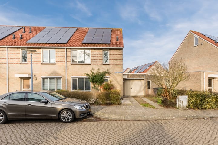 Schaapsloopven 35 main image