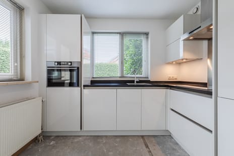 Schaapsloopven 35 secondary image