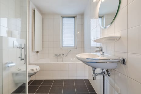 Schaapsloopven 35 tertiary image