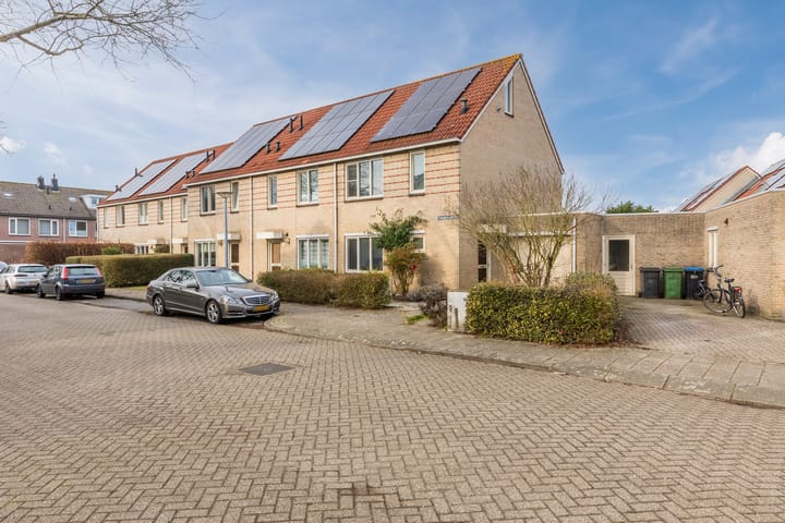 Foto 6 van Schaapsloopven 35