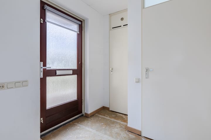 Foto 7 van Schaapsloopven 35