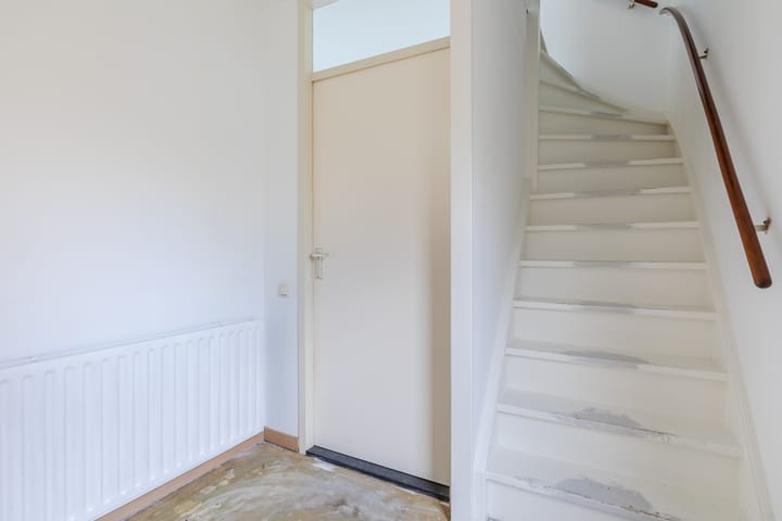 Foto 8 van Schaapsloopven 35