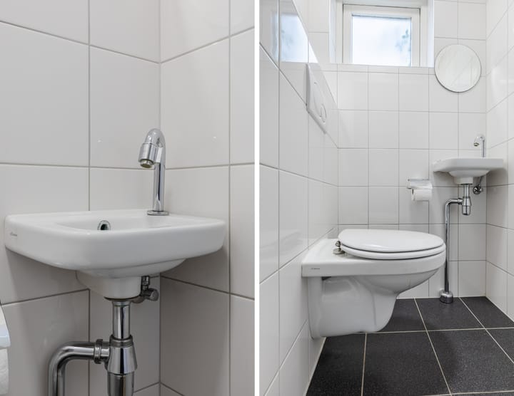 Foto 9 van Schaapsloopven 35