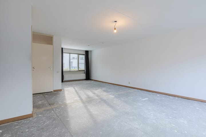 Foto 10 van Schaapsloopven 35