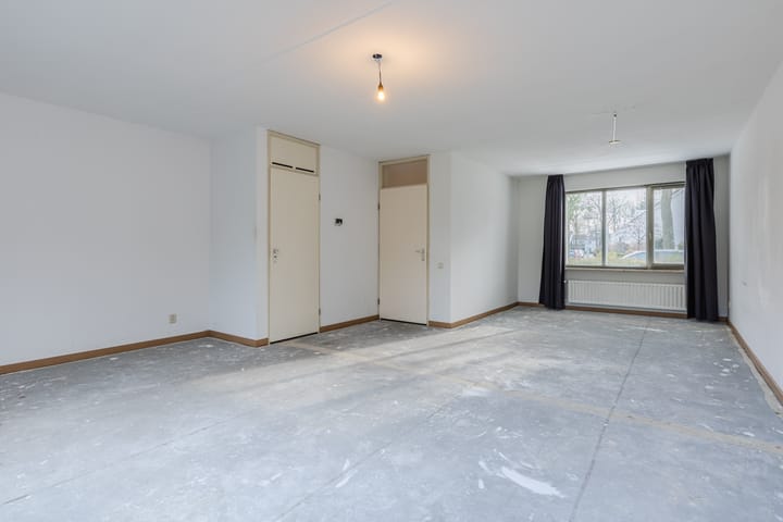 Foto 11 van Schaapsloopven 35