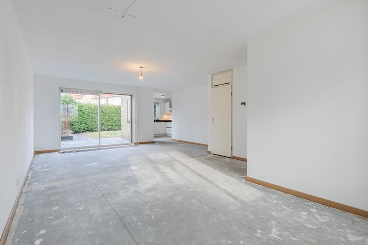 Foto 12 van Schaapsloopven 35