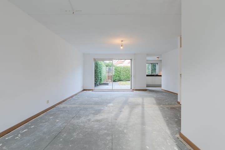 Foto 13 van Schaapsloopven 35