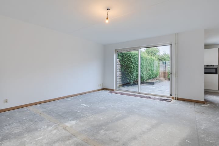 Foto 14 van Schaapsloopven 35