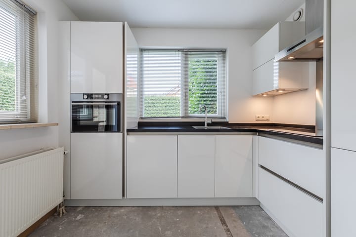 Foto 16 van Schaapsloopven 35