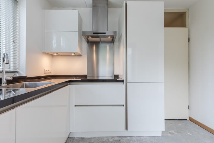 Foto 18 van Schaapsloopven 35