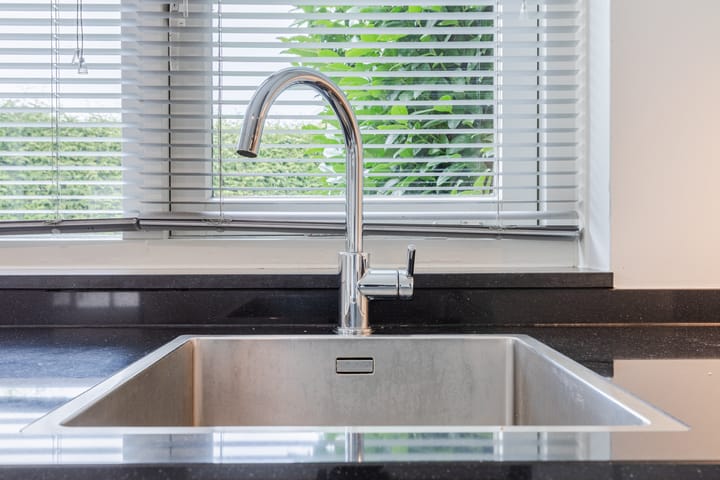 Foto 19 van Schaapsloopven 35