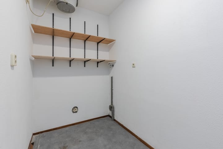 Foto 20 van Schaapsloopven 35