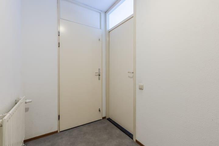 Foto 21 van Schaapsloopven 35