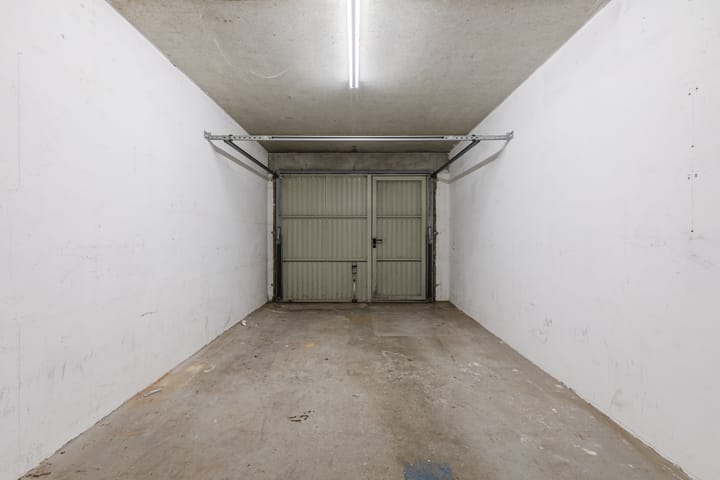 Foto 22 van Schaapsloopven 35