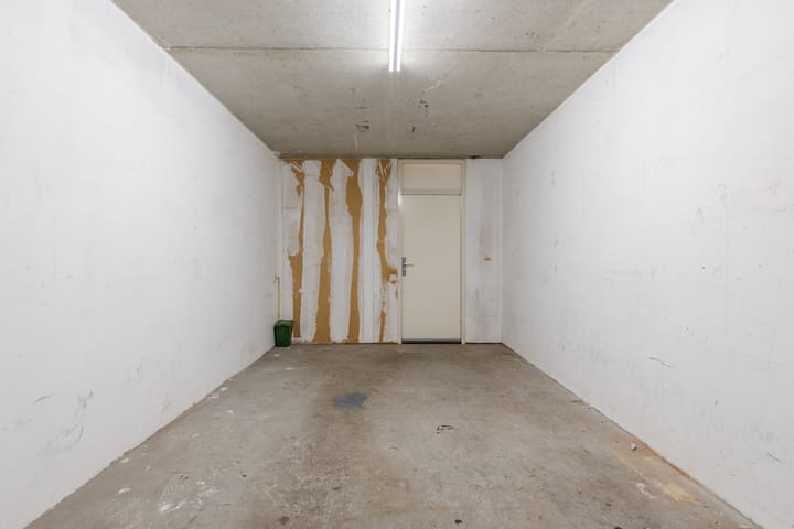 Foto 23 van Schaapsloopven 35