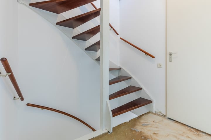 Foto 24 van Schaapsloopven 35