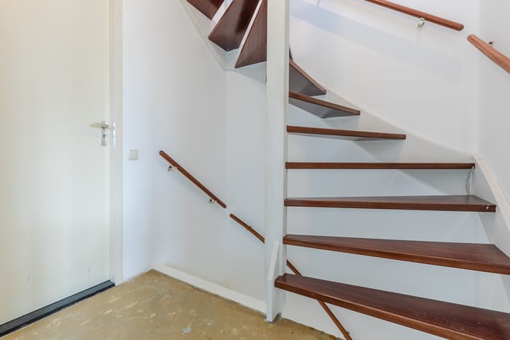 Foto 25 van Schaapsloopven 35