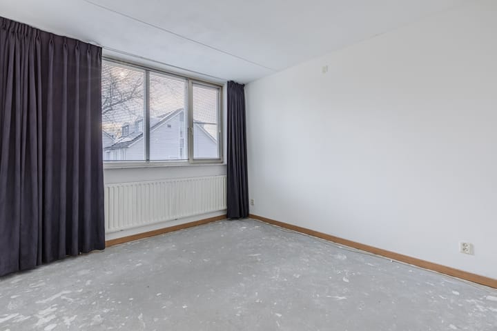 Foto 26 van Schaapsloopven 35