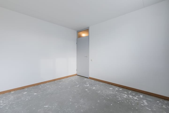 Foto 27 van Schaapsloopven 35