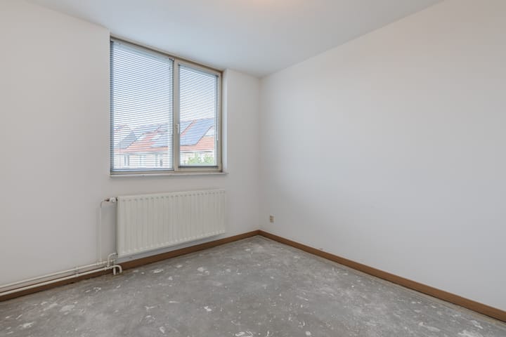 Foto 28 van Schaapsloopven 35