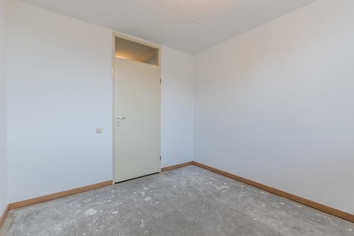 Foto 29 van Schaapsloopven 35