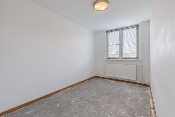 Foto 30 van Schaapsloopven 35