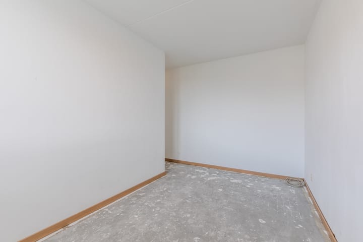 Foto 31 van Schaapsloopven 35