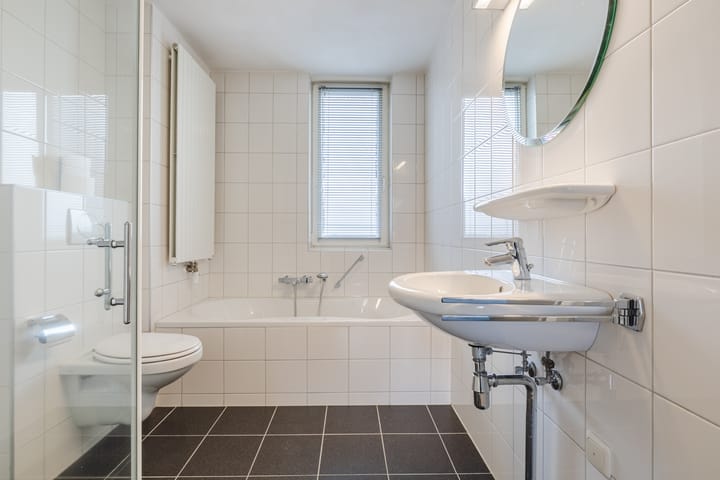 Foto 32 van Schaapsloopven 35