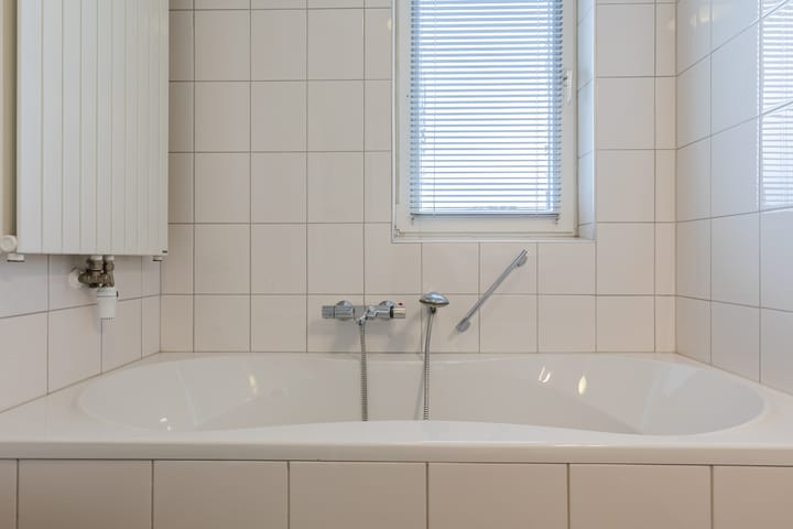 Foto 33 van Schaapsloopven 35