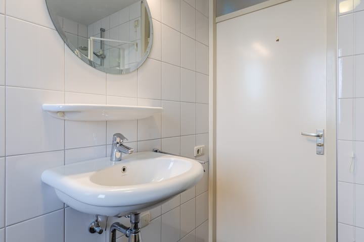 Foto 34 van Schaapsloopven 35