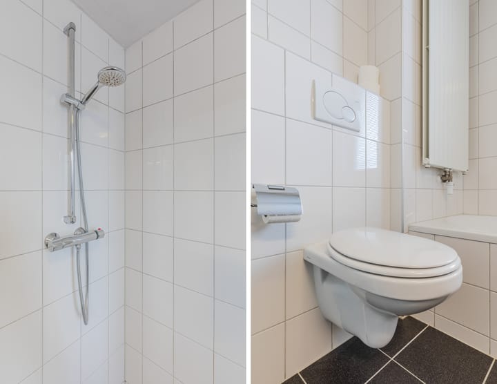 Foto 35 van Schaapsloopven 35