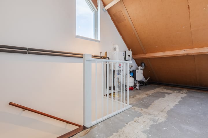 Foto 36 van Schaapsloopven 35