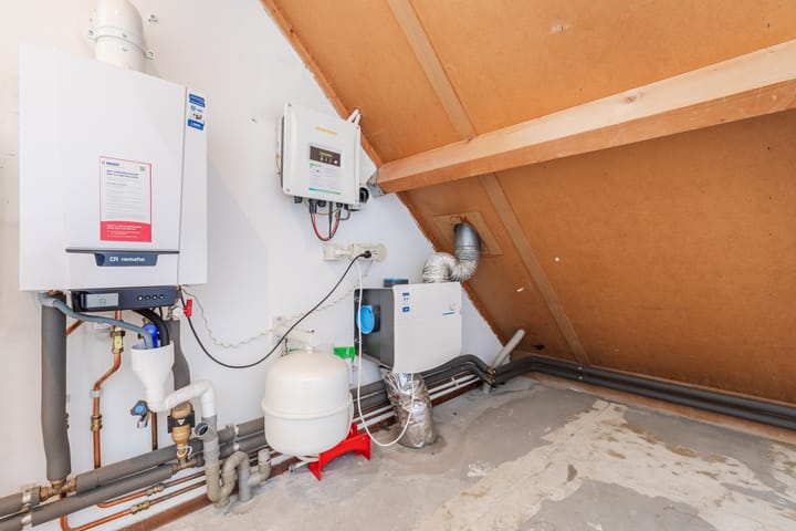 Foto 37 van Schaapsloopven 35