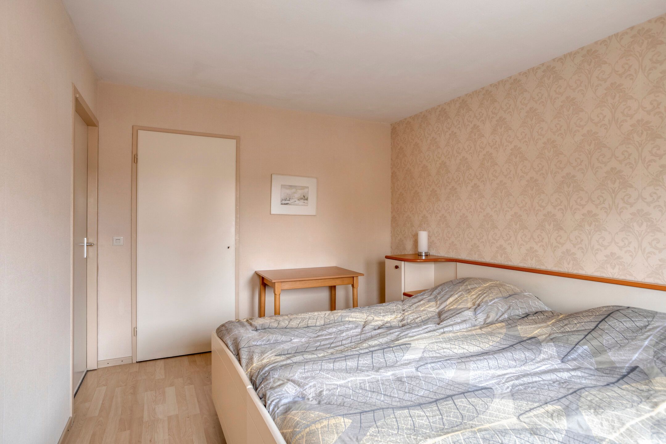 Photo 12 of Jacob Marisstraat 69