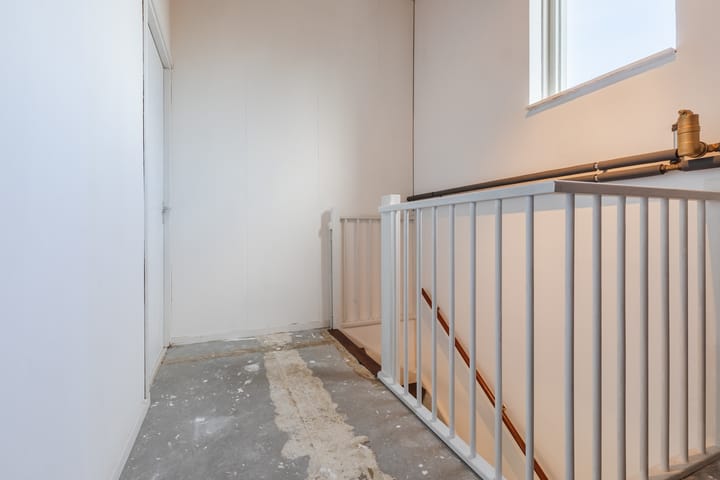 Foto 38 van Schaapsloopven 35