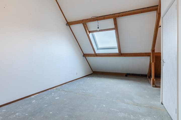 Foto 39 van Schaapsloopven 35