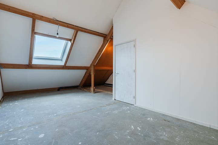 Foto 40 van Schaapsloopven 35