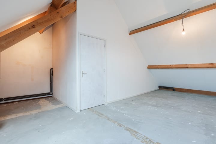 Foto 41 van Schaapsloopven 35