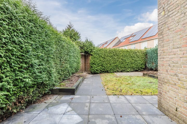 Foto 42 van Schaapsloopven 35