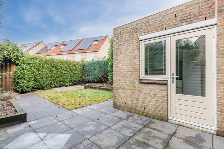 Foto 43 van Schaapsloopven 35