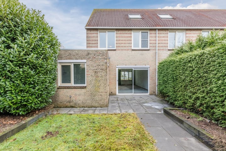 Foto 44 van Schaapsloopven 35