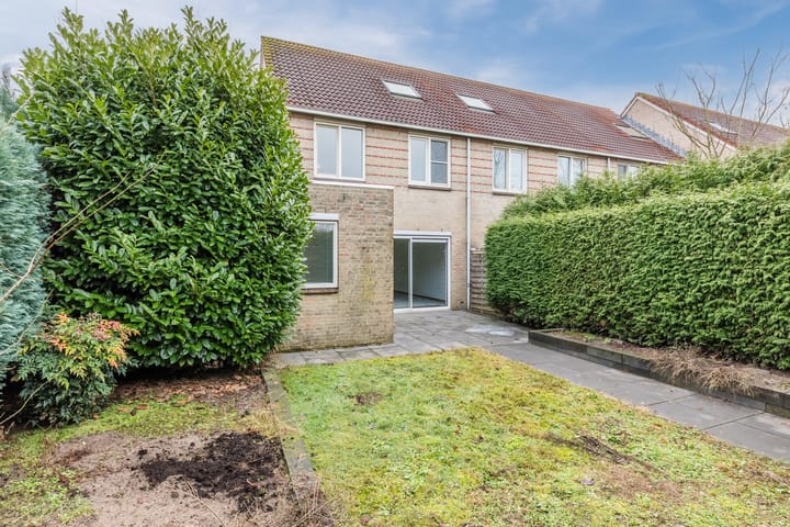 Foto 45 van Schaapsloopven 35