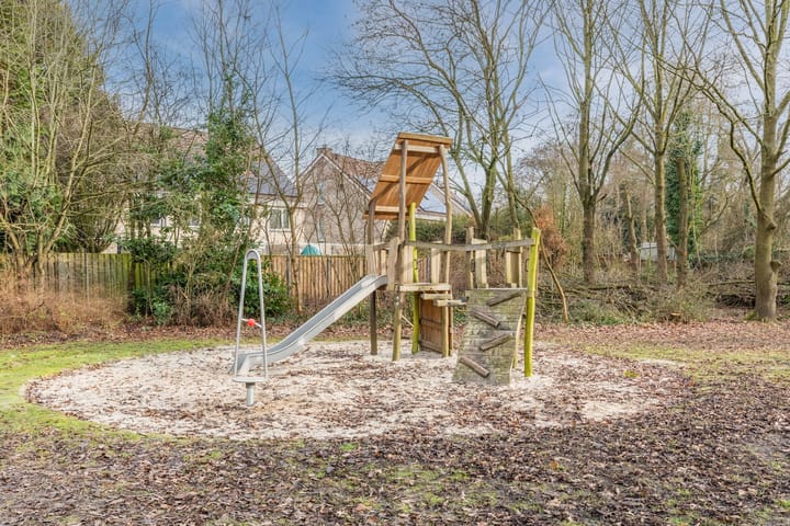 Foto 46 van Schaapsloopven 35