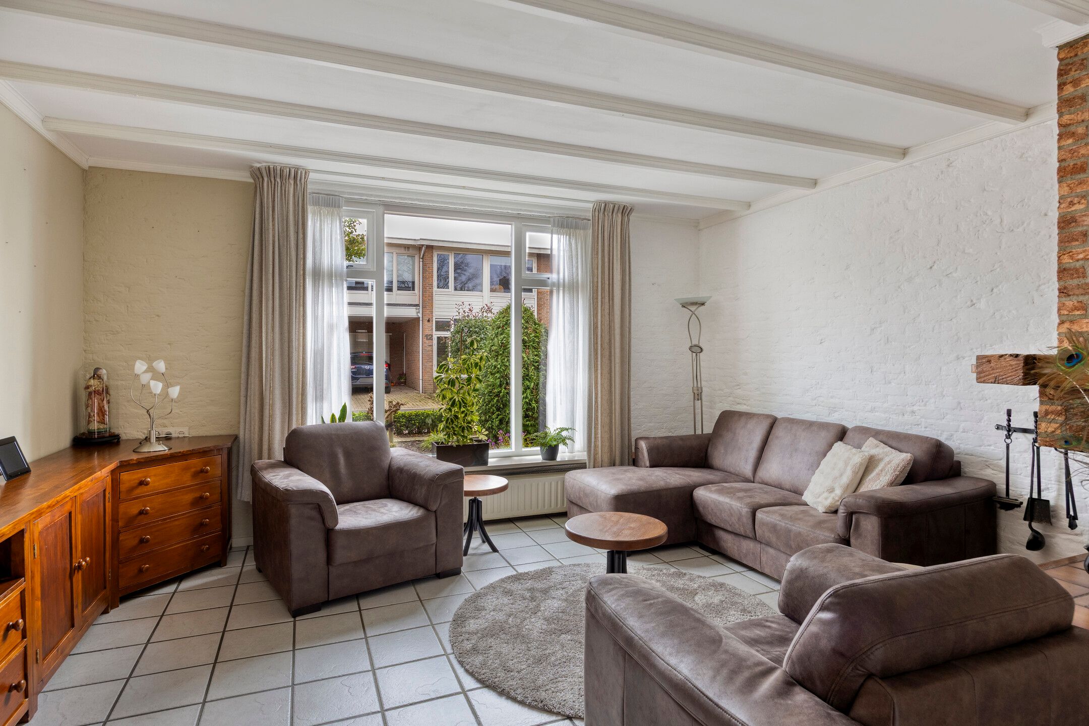 Photo 3 of Reinout van Valkenburgstraat 13